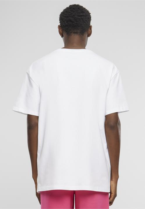 Produktbild Urban Classics Greatest Heavy Oversize Tee - 139525 (L)