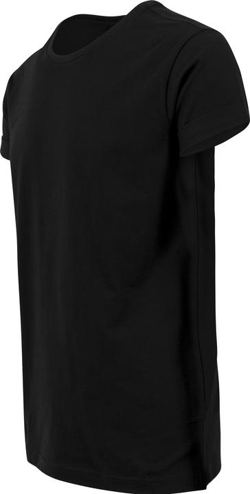 Produktbild Urban Classics Turnup Tee (XL)