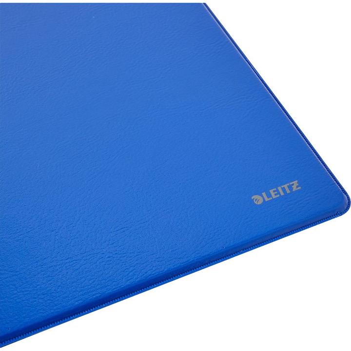 Actual product image Leitz Clipboards (24 x 35 cm)