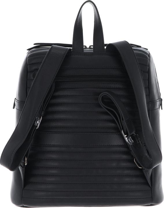 Produktbild Picard Evolute Backpack
