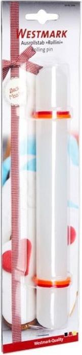 Actual product image Westmark Roll out rod "Rollini