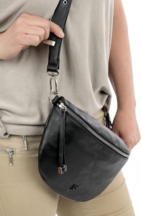 Produktbild Suri Frey Umhängetasche SFY Lorrey