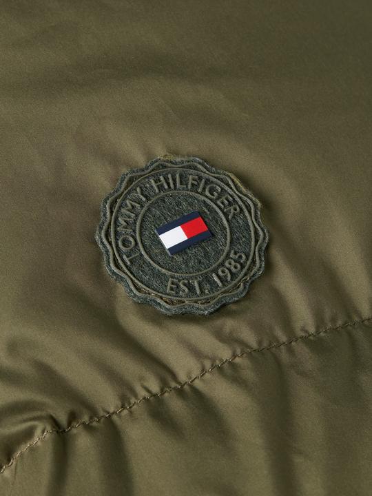 Produktbild Tommy Hilfiger Hw Down Casual Coat (L)