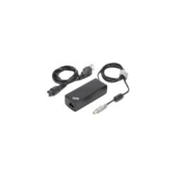 Thumbnail - Lenovo ThinkPad 90W AC Adapter (EU1) (90 W), Notebook Netzteil, Schwarz