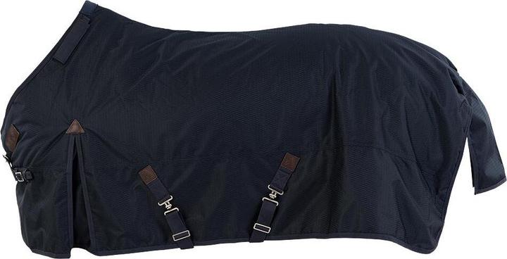Image du produit Anky Couverture d'extérieur pour cheval (215 cm)