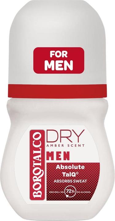 Actual product image