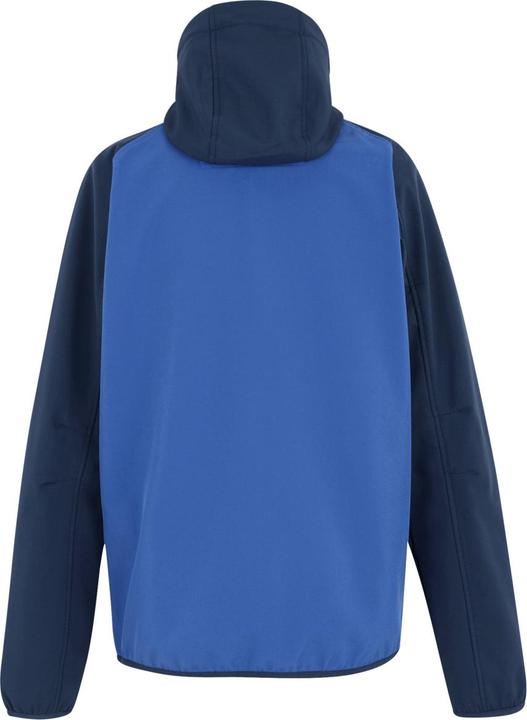 Produktbild Regatta Arec III Softshell (S)