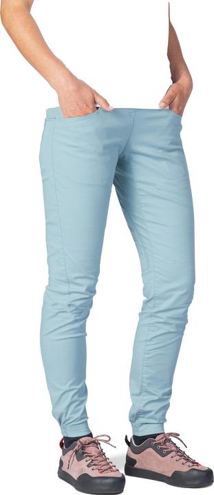 Produktbild Rafiki Women's Massone (M)