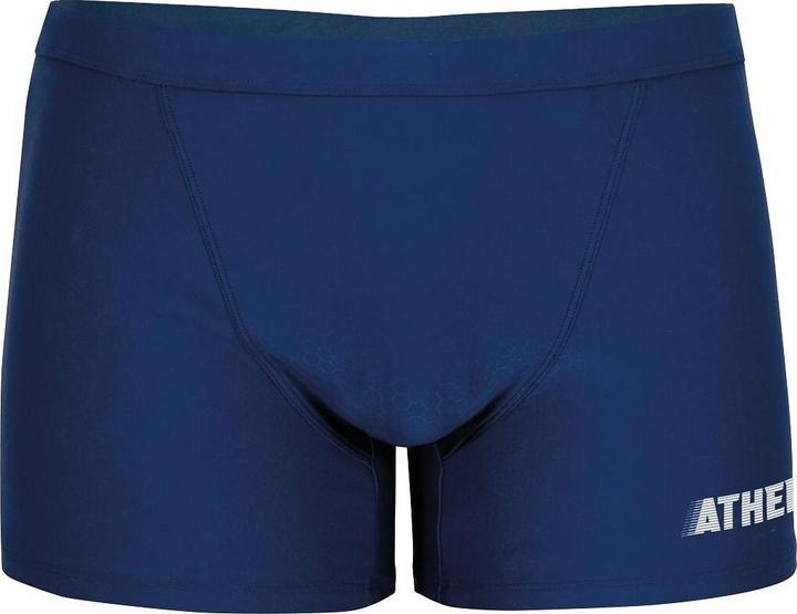 Actual product image Lange Badeboxer (L)