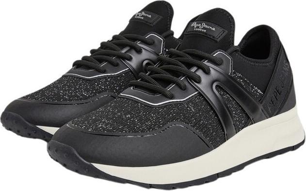 Actual product image Pepe Jeans Joy Bright (38)