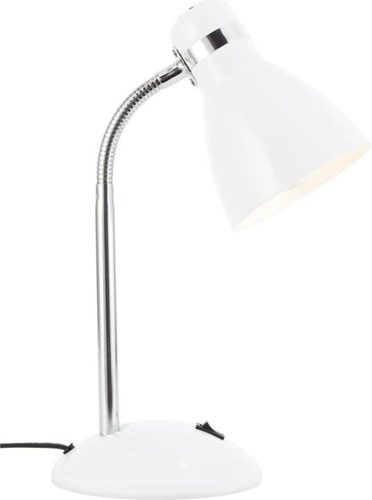 Image du produit Brilliant Allison (E27)