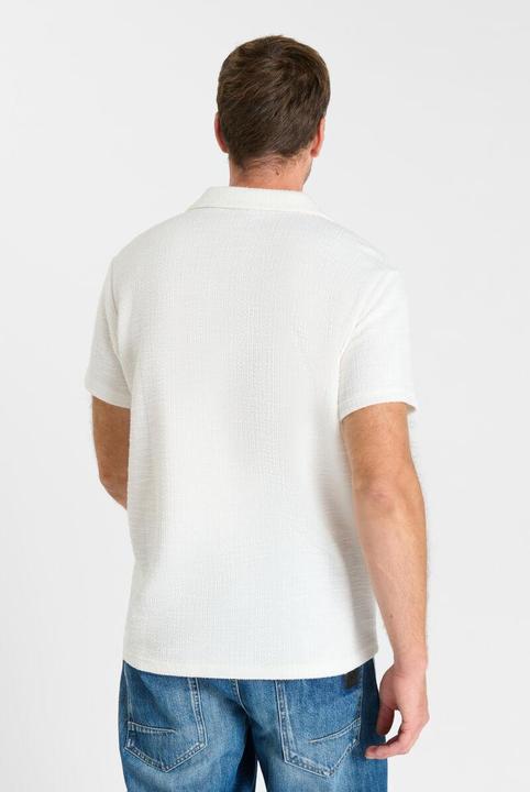 Image du produit Le Temps Des Cerises Timon (XL)