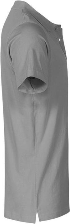 Produktbild Promodoro Poloshirt (L)