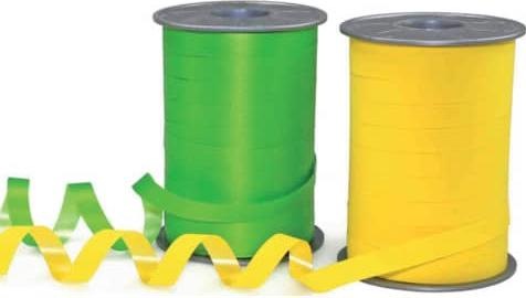 Produktbild Präsent Geschenkband Opak (Geschenkband, 1 x)