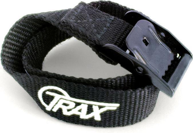 Actual product image Traxmtb Trax