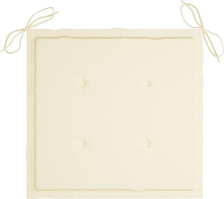 Produktbild vidaXL Gartenstuhl