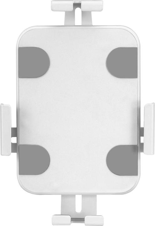 Image du produit Maclean Support de tablette publicitaire MC-469W