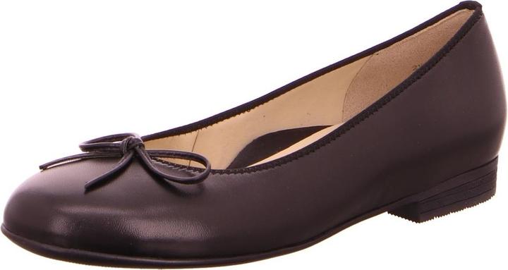 Immagine prodotto Ara ballerine (36)