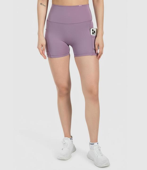 Image du produit Smilodox Shorts Josie (M)