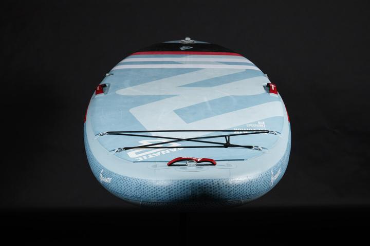 Immagine prodotto Fanatic Fly Air Fit (10'6")