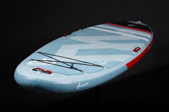Immagine prodotto Fanatic Fly Air Fit (10'6")