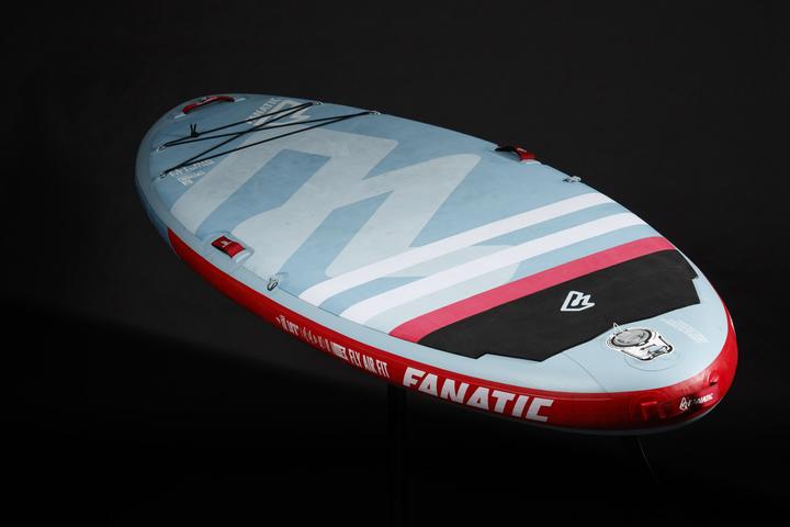 Immagine prodotto Fanatic Fly Air Fit (10'6")