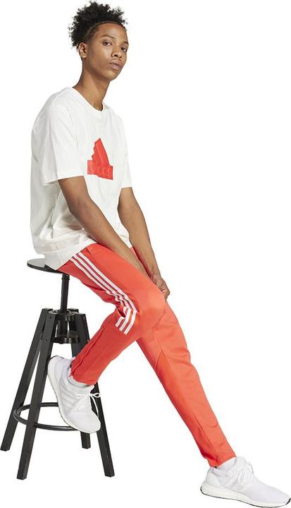 Produktbild adidas M Tiro Pt Q1 (XL)
