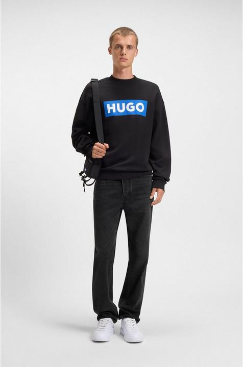 Immagine prodotto HUGO Jonah (W28/L30)