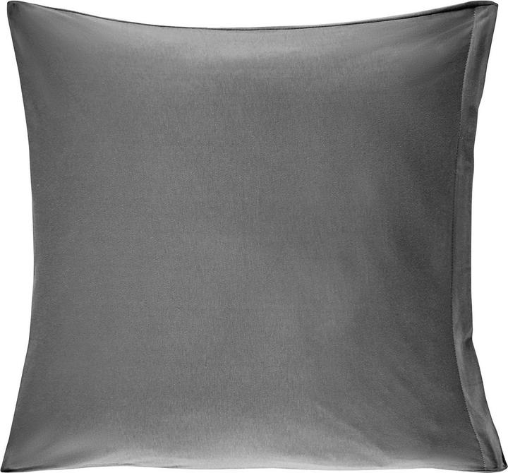 Actual product image Lipo Vicky (Pillowcase, 65 x 65 cm)