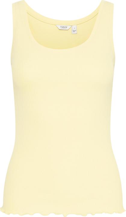 Produktbild B.young Samio (L)