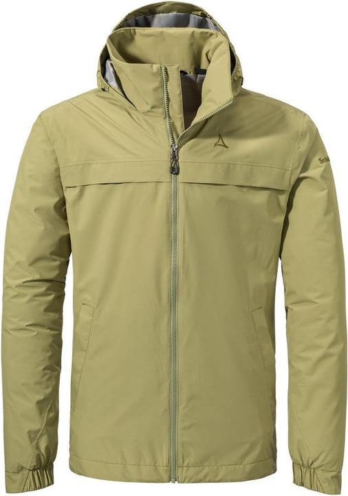 Actual product image Schöffel Jacket Style Bohorok (3XL)