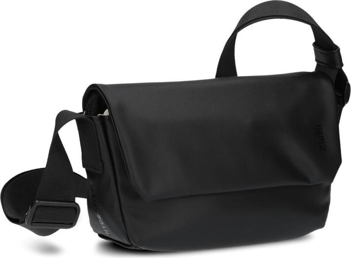 Actual product image Zwei Cargo CA40