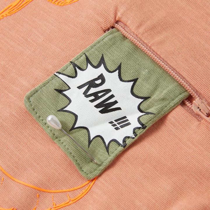 Produktbild vidaXL Jacynth (116)