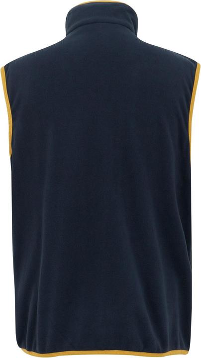 Actual product image Regatta Mens Frankie Fleece Gilet (S)