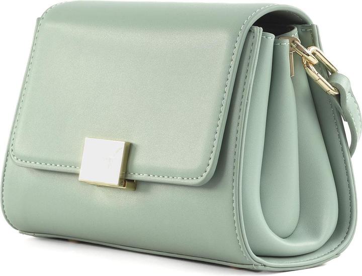 Immagine prodotto Seidenfelt Borsa a tracolla Ellanda