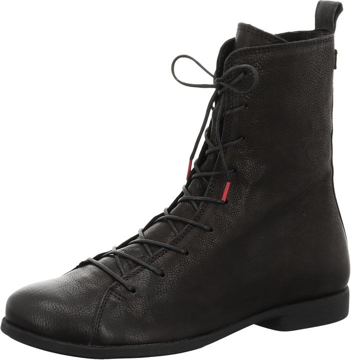 Actual product image Think! Women's Ankle Boots (41.5)