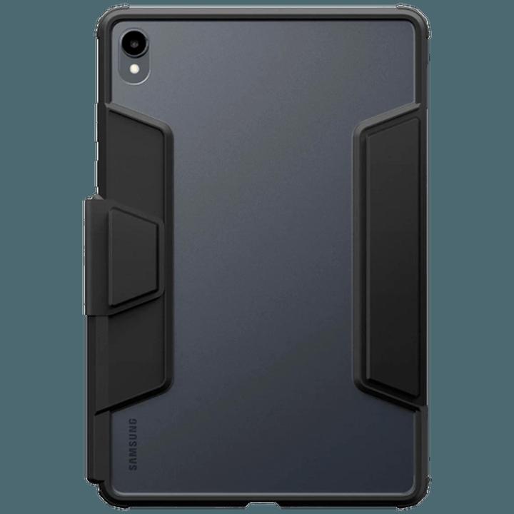 Produktbild Spigen Ultra Hybrid Pro (Samsung Galaxy Tab S11 Ultra)