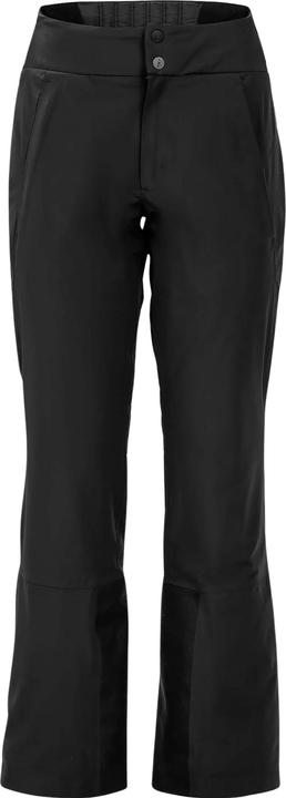 Immagine prodotto The Mountain Studio 2L Stretch Insulated (L)