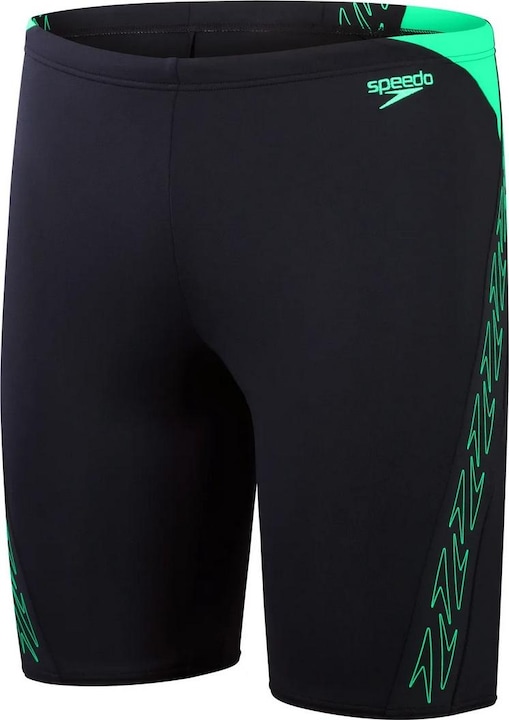 Produktbild Speedo Hyper Boom Splice JammerShorts (30)