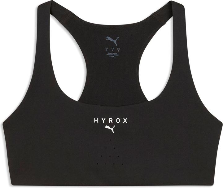 PUMA Black-small Cat