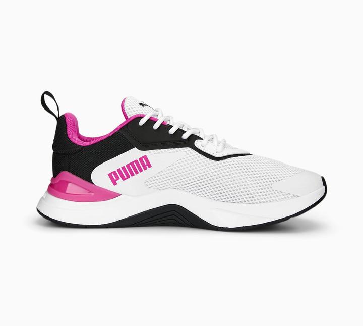 Produktbild Puma Infusion Wn's (37)