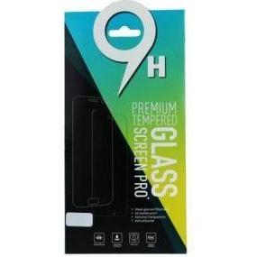 Glass PRO+ J6 2018 Vetro temperato (Samsung Galaxy J6 (2018)), Pellicola protettiva smartphone