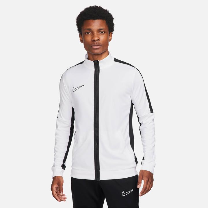 Immagine prodotto Nike Dri-Fit Academy Ginocchio Uomo Bianco/Nero/Nero S (S)