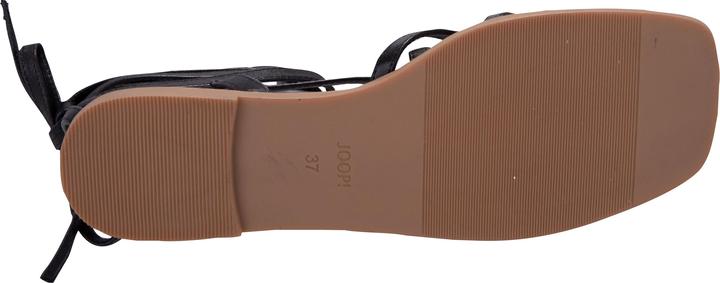 Produktbild Joop! sofisticato 1.0 merle sandal fc (42)