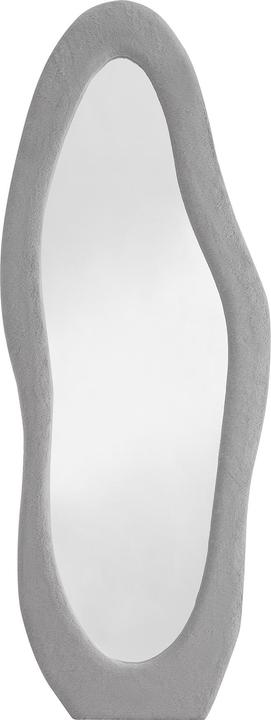 Immagine prodotto SalesFever Spiegel (60 x 160 cm)