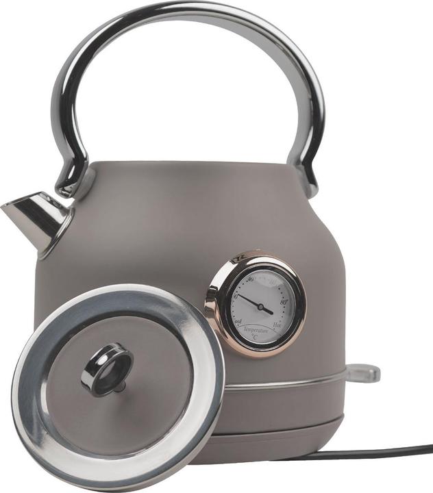 Produktbild BerlingerHaus Design (1.70 l)