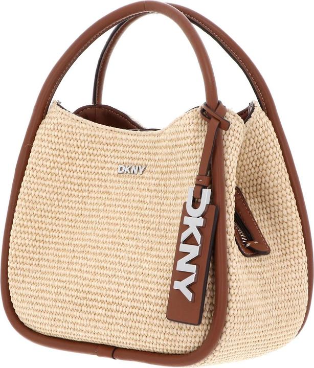 Produktbild DKNY Capri Hobo Bag