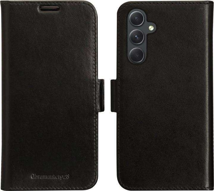 Produktbild dbramante1928 Lynge (Samsung Galaxy A54 5G)