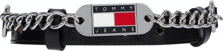 Produktbild Tommy Hilfiger d. H. Die Mode Bel AW0AW11866 BDS 85 Logo (85)