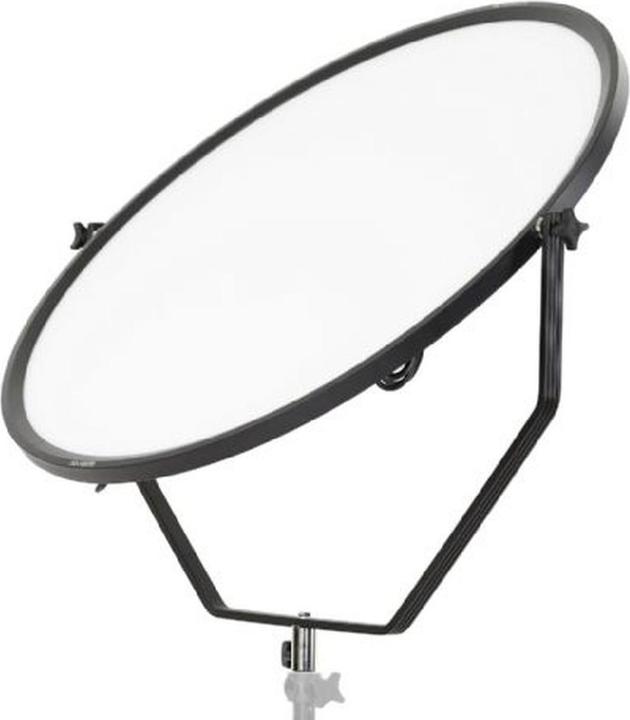 Produktbild Falcon Eyes Bi-Color LED Lampe Sophiez So-108TDX (Studioleuchte, Videoleuchte)